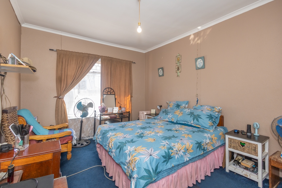 3 Bedroom Property for Sale in Kleinbegin Western Cape